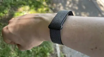 قد يشعر مستخدمو Fitbit الحاليون “بالإحباط الشديد” من إعادة تصميم تطبيق Google Health، لكنني حصلت للتو على Google Fitbit Air وأنا معجب بتكامل الذكاء الاصطناعي المعروض